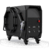 THEO MA1 ULTRA
