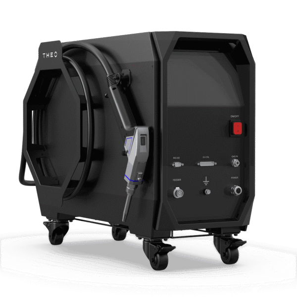 THEO MA1 ULTRA