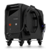 THEO MA1 ULTRA