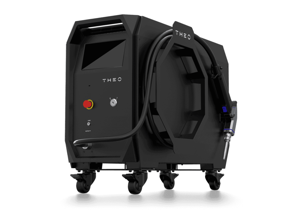 THEO MA1 ULTRA