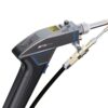 Tocha de soldadura a laser MA1