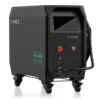 THEO MA1 ULTRA
