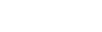 ce-ansi-grouped