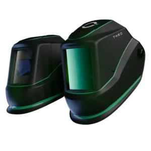 double-helmet-squared doble casco cuadrado