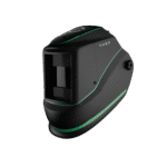 THEO VIZ-R2 PLUS Laser Welding Helmet viz-r2_01_plus