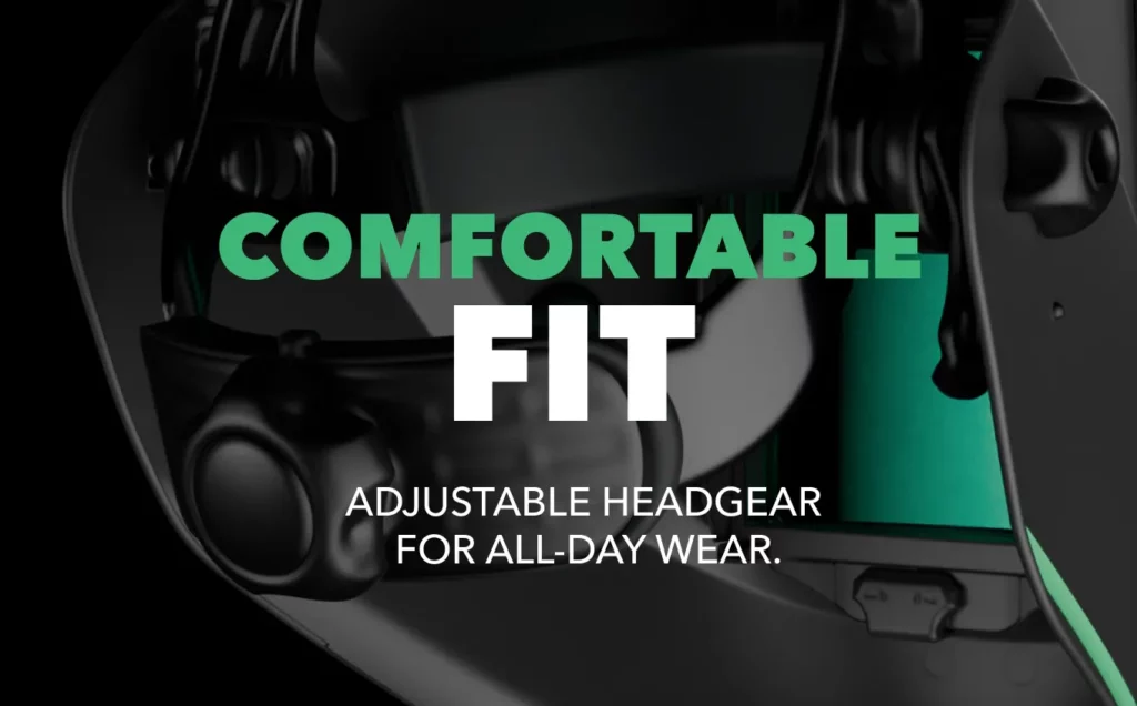 comfortable-fit-bento