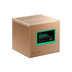 MA1 Consumables Starter Kit (North America)